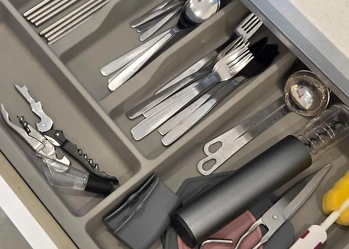 이터널 블루 선샤인 O풀빌라o오션뷰o핀란드식사우나o송도 케이블카o Appartement